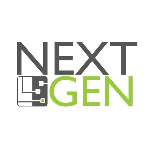Next Gen Logo