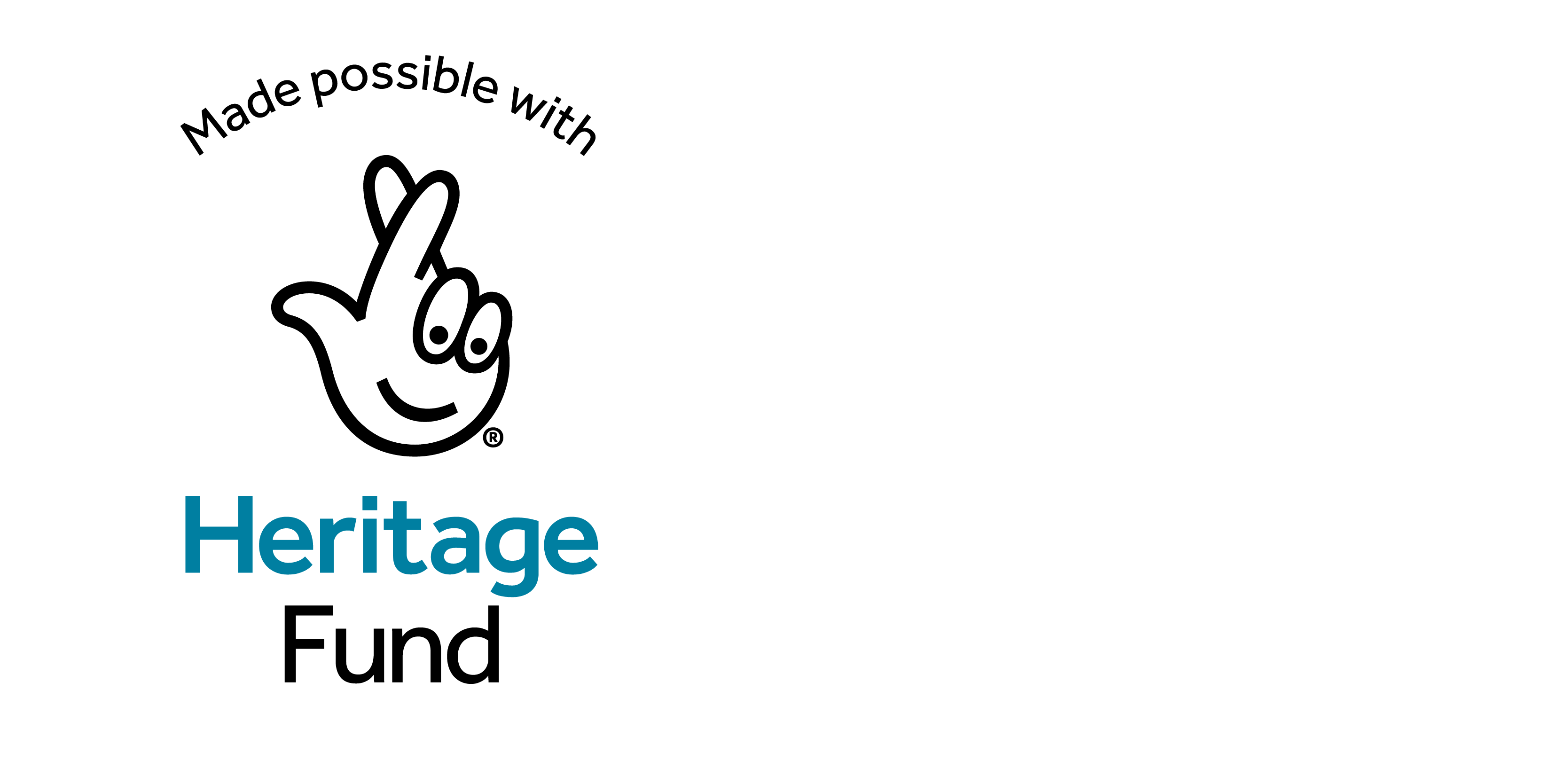 Made possible by the Heritage Fund