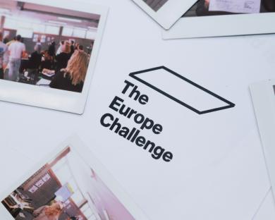 European Challenge 
