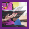 Book Club